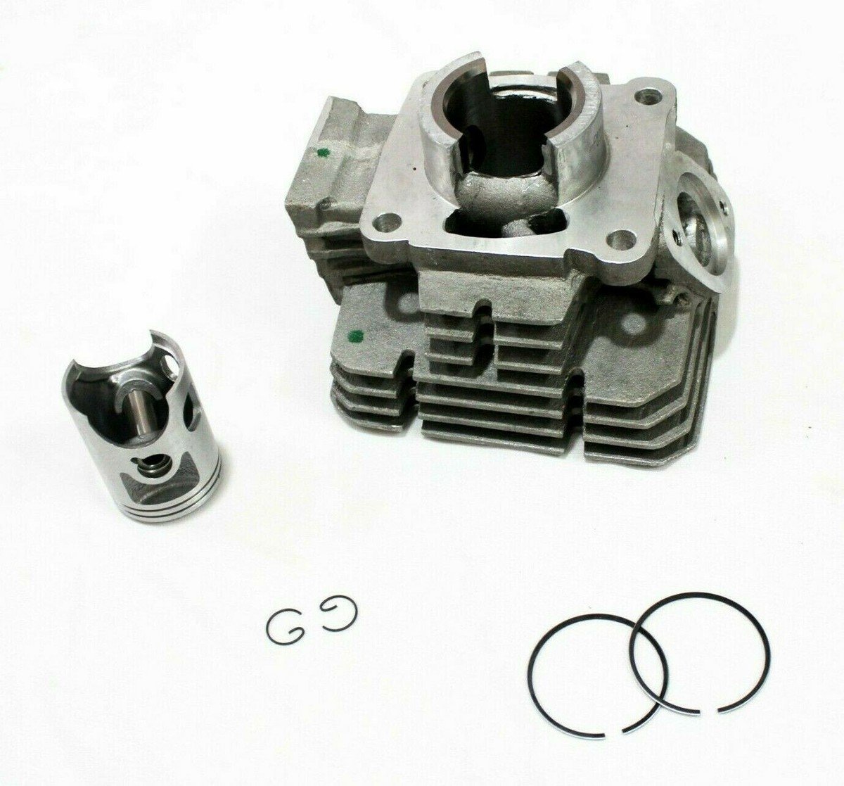 RX100 Stock Cylinder Kit Assy-(50mm)