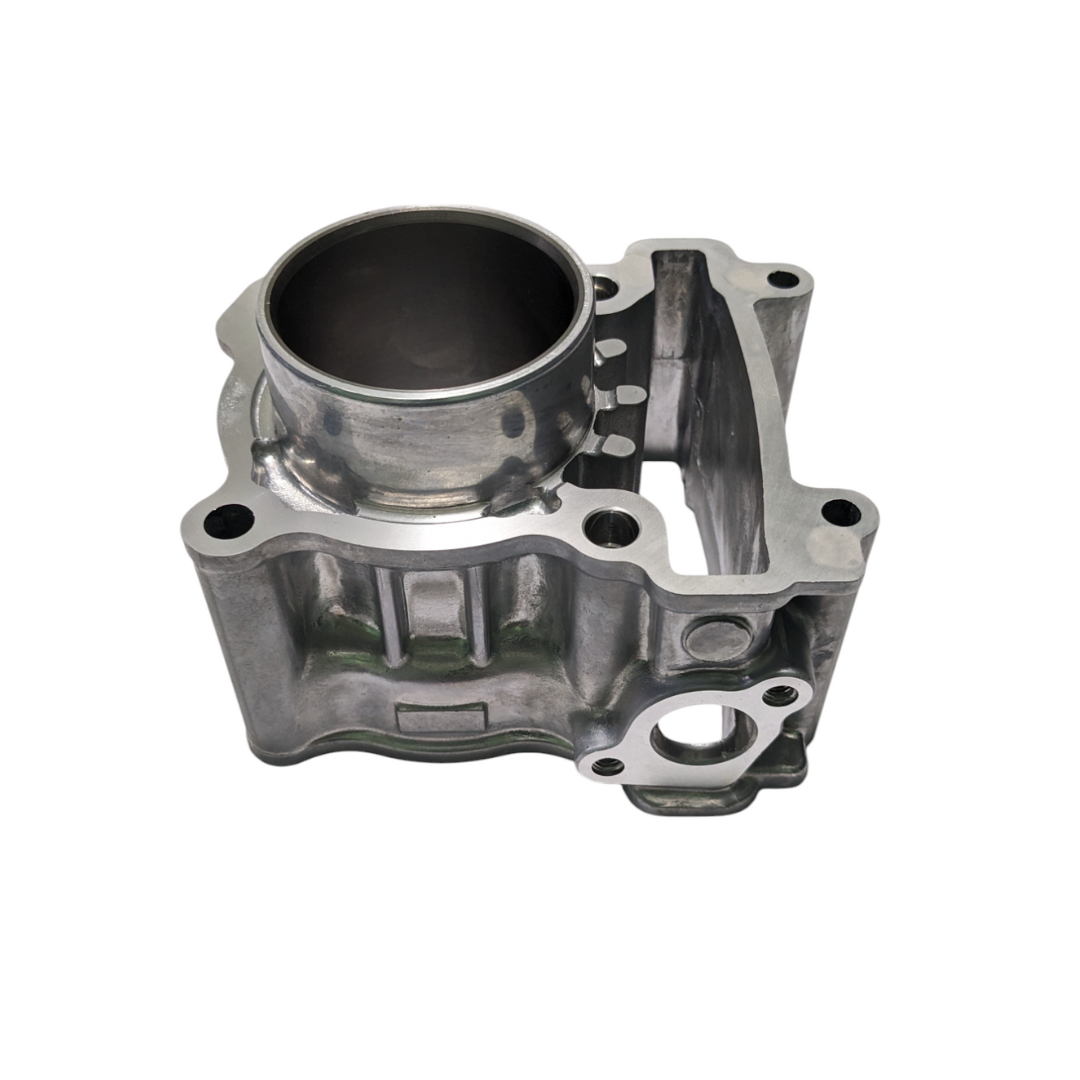 R15 Yamaha V1-2 Stock Cylinder Kit