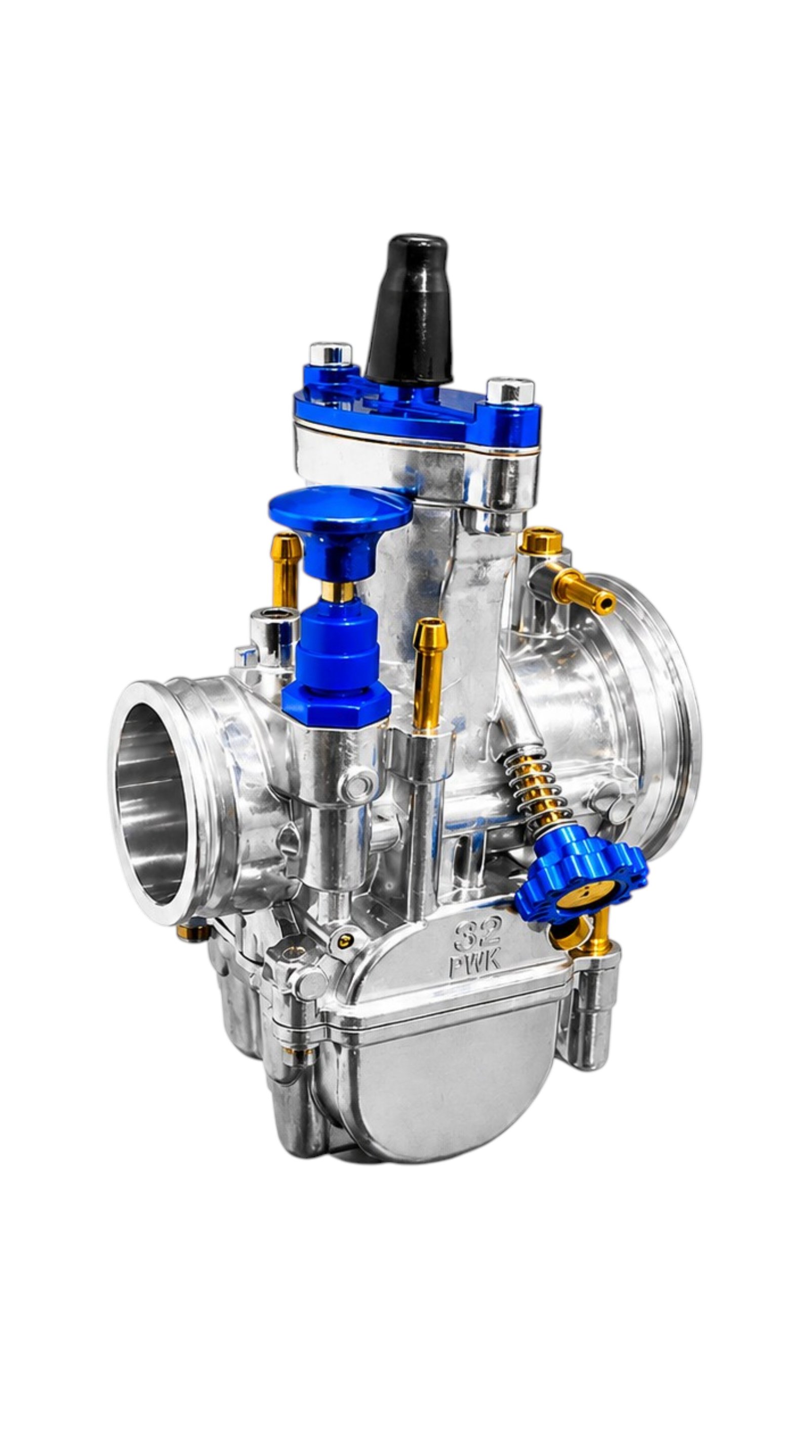 FURIO98 PWK Carburator