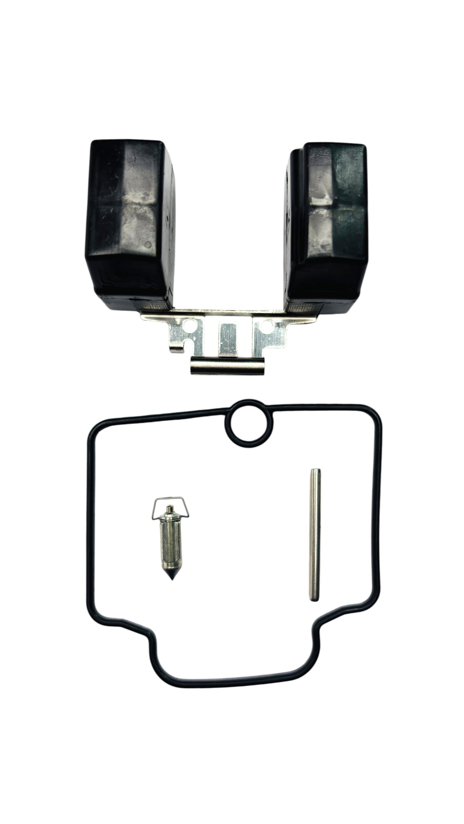 FURIO98 PWK Float Kit